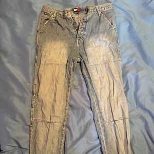 Tommy Hilfiger Women’s Jeans size 11